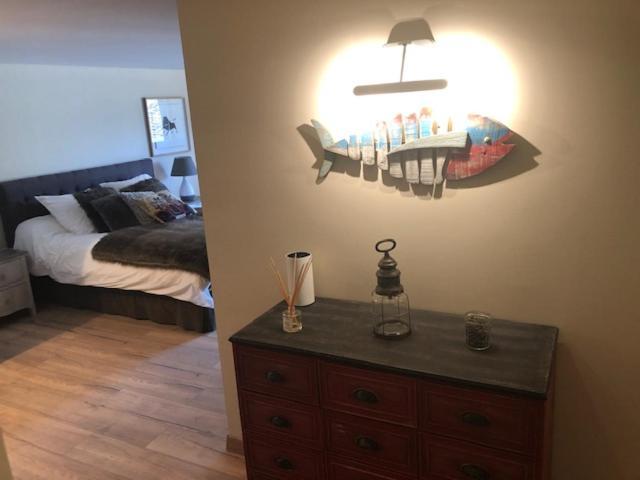 Agreable Chambre D Hote Avec Piscine Et Jacuzzi Thégra Extérieur photo