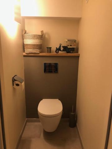 Agreable Chambre D Hote Avec Piscine Et Jacuzzi Thégra Extérieur photo