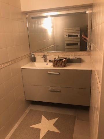 Agreable Chambre D Hote Avec Piscine Et Jacuzzi Thégra Extérieur photo