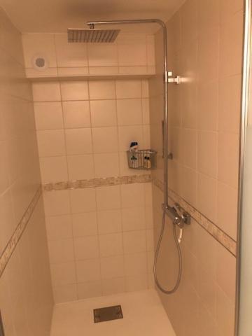Agreable Chambre D Hote Avec Piscine Et Jacuzzi Thégra Extérieur photo