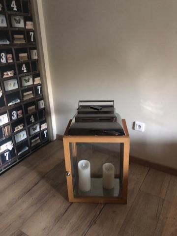 Agreable Chambre D Hote Avec Piscine Et Jacuzzi Thégra Extérieur photo