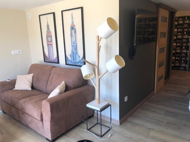 Agreable Chambre D Hote Avec Piscine Et Jacuzzi Thégra Extérieur photo